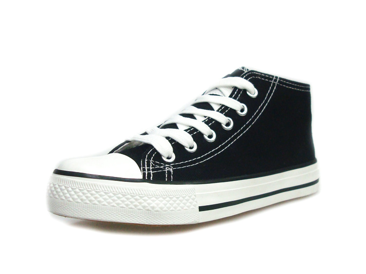 T2rpL2XjNXXXXXXXXX_!!782200788