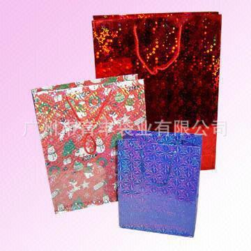 Gift-Bag-LYB-PB-215-