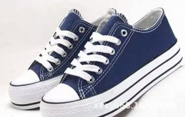 T2aaH3XfVXXXXXXXXX_!!883243621