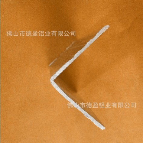 QQ图片20130809154620