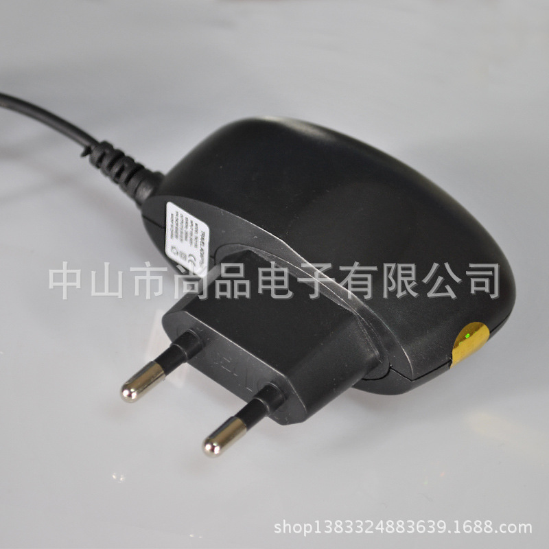 三星直充充电器