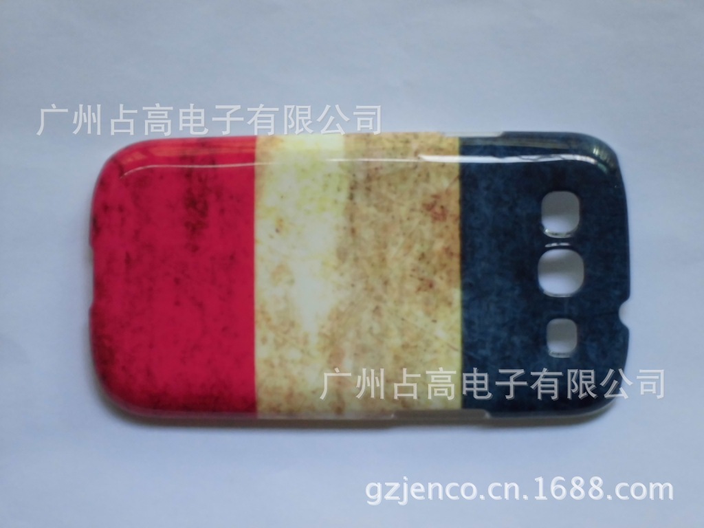 三星I9300+IMD硬胶 (13)