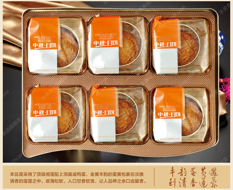 T2HBDyXXpbXXXXXXXX_!!441512085