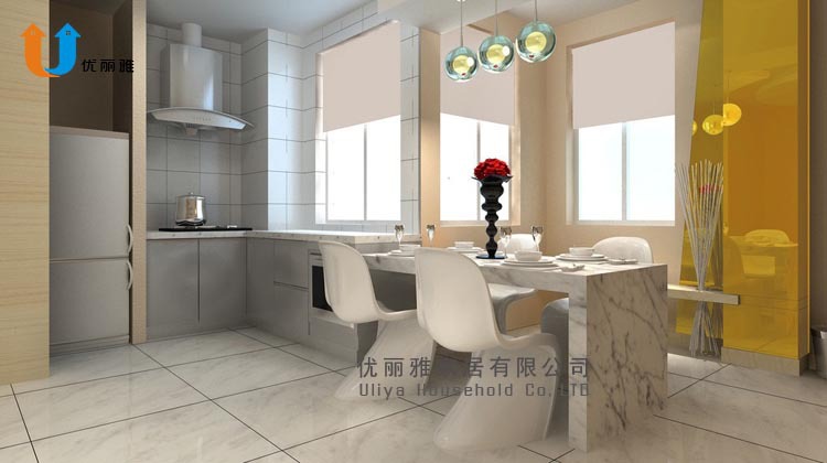 QQ图片20131029155104