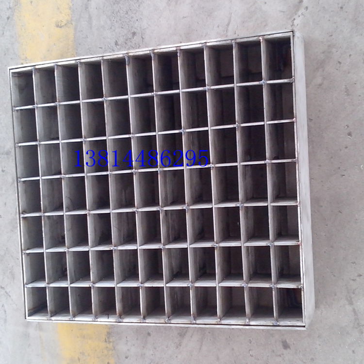 IMG20130622012