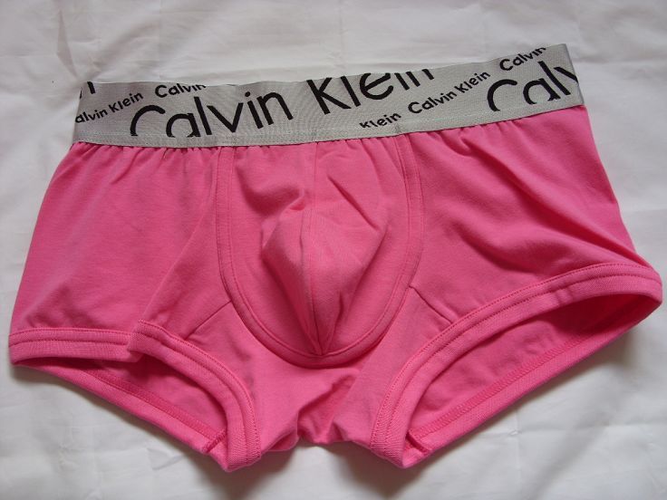 CK calvin klein underwear (333