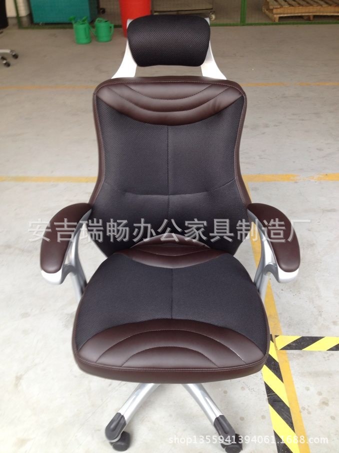 【南昌【瑞畅家具】订购定制欢迎】原木,价格衣柜厂家家具安吉前来价格图片