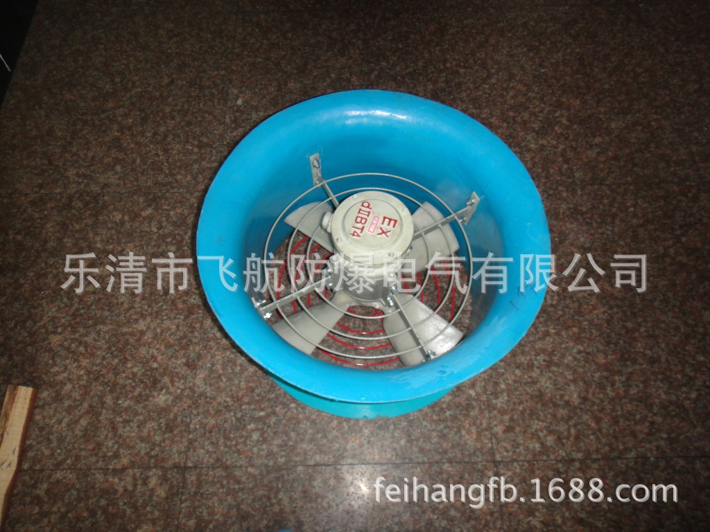 DSC03798