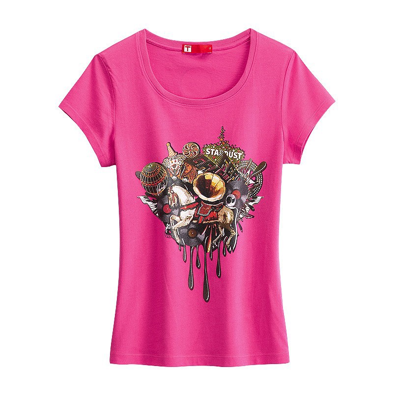 0169917-1j201202021850121580