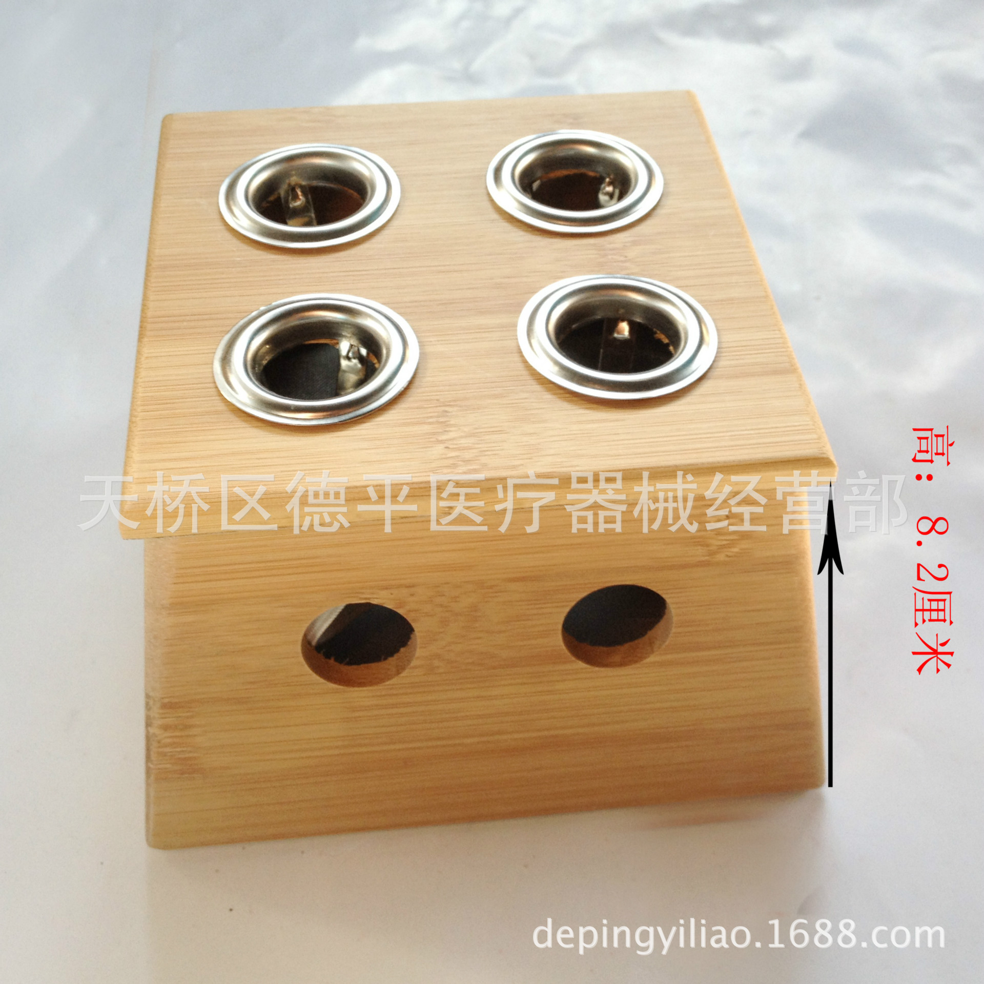 照片 003