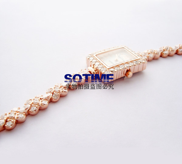 T2yzlqXbJaXXXXXXXX_!!23521154