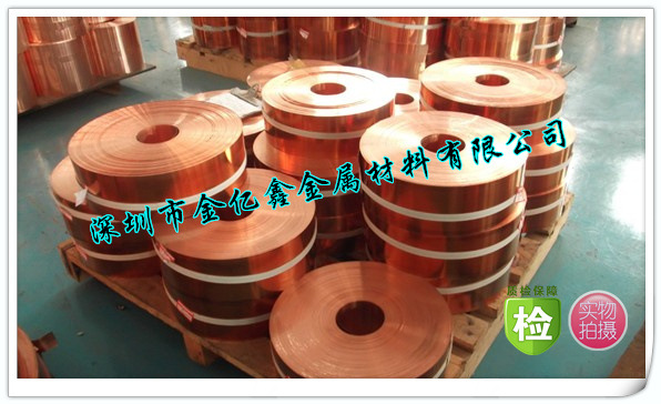 QQ截图20121217104925