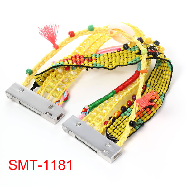 SMT-1181