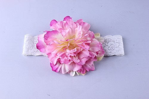 conew_方花1[1]