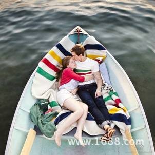 像谈恋爱一般选择净水器- - 阿里巴巴商人论坛