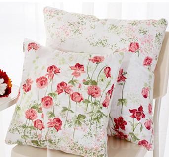 A`8A3@UV~AS(1KV8J4CJ_12