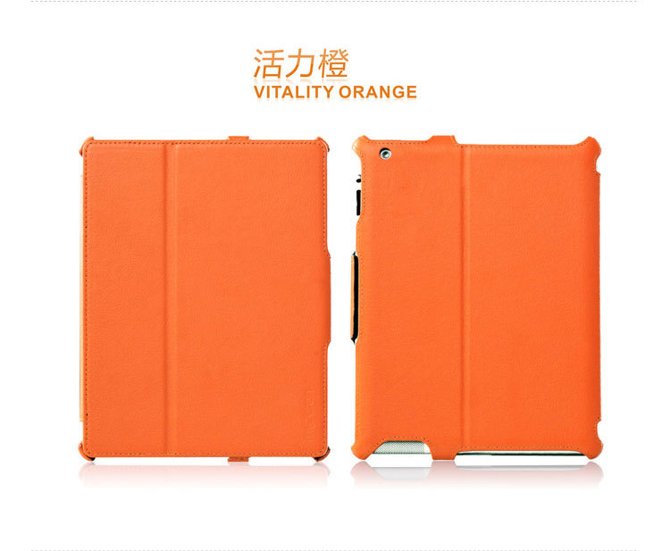 ipad2六角定型 12