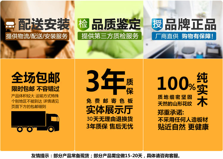 T29AlkXnlNXXXXXXXX_!!829620839