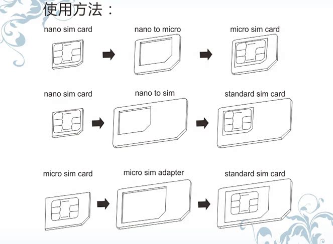 {CFBD4E4A-753C-42B3-A451-2C045