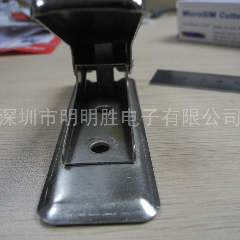 DSCN9779