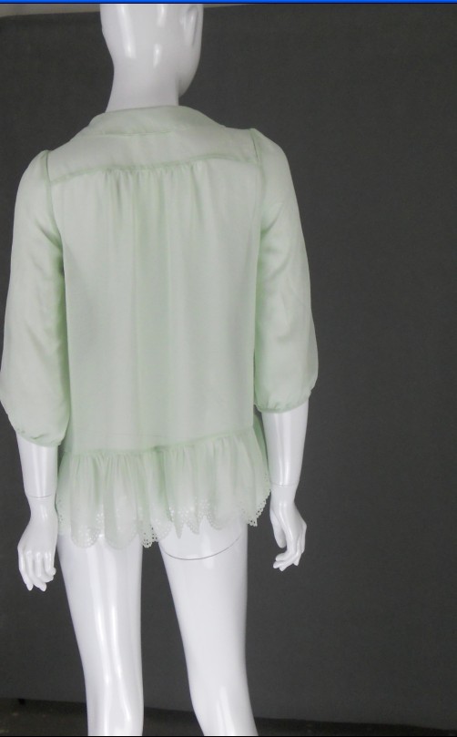 R$N9TO`$33[L25NDWEJ8OY5