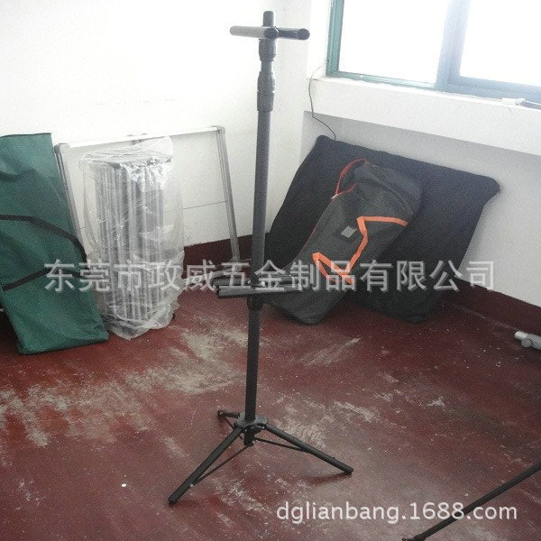 铁三角架 (1)