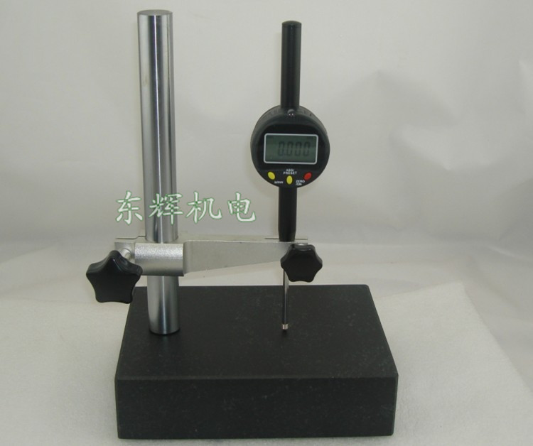 日盈电子取得压阻式电子皮肤专利实现97国际游戏app-了高精度压力检测和温度补偿的协同工作