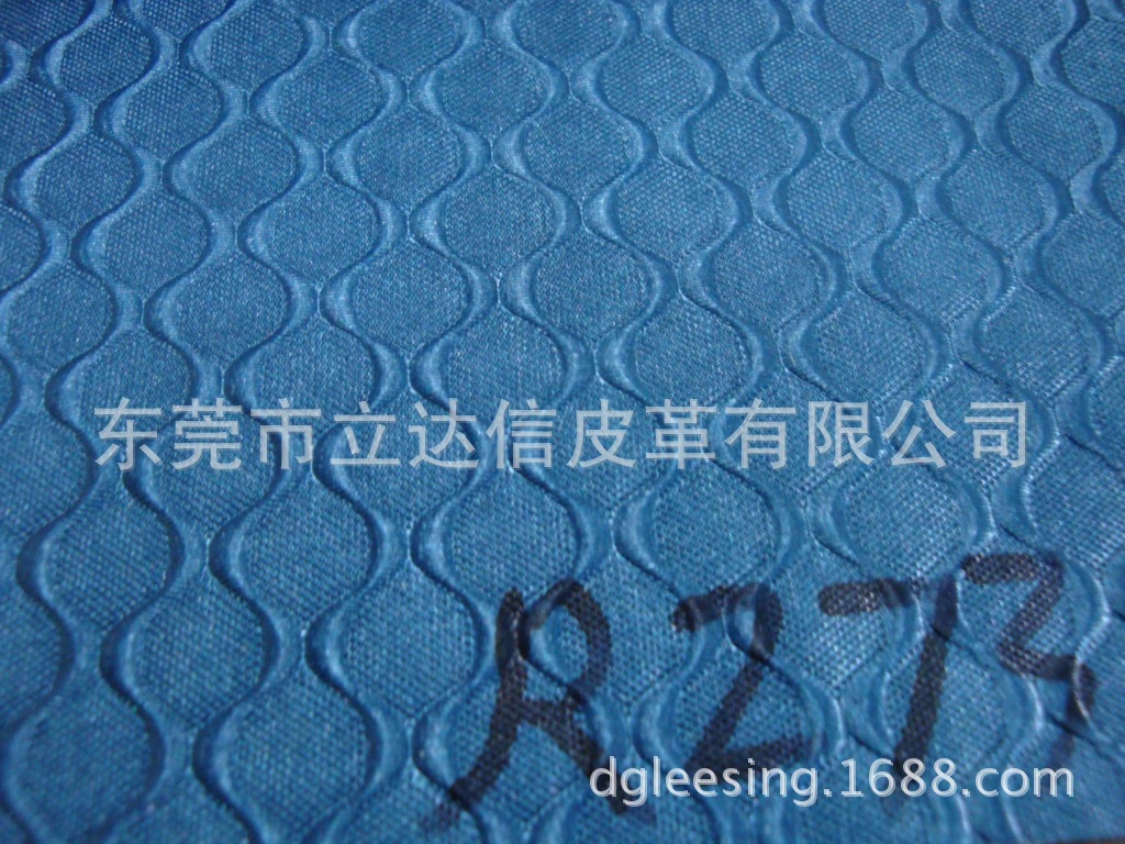 DSC08698