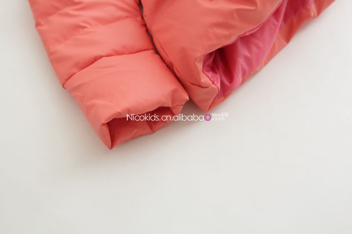 nEO_IMG_005