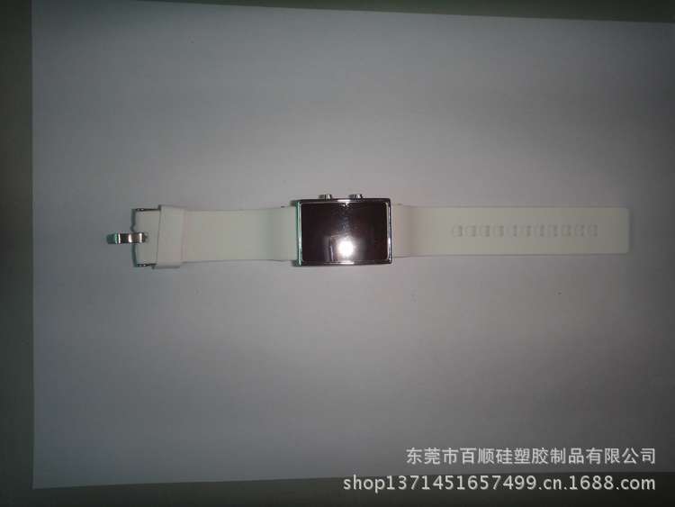 硅胶手表 (54)