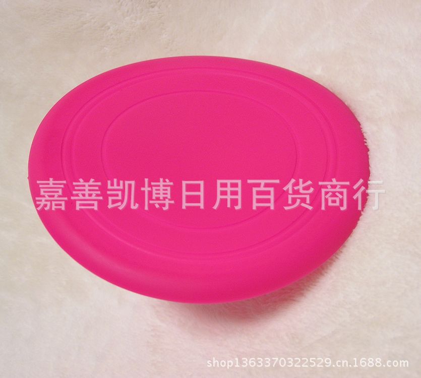 P1010278