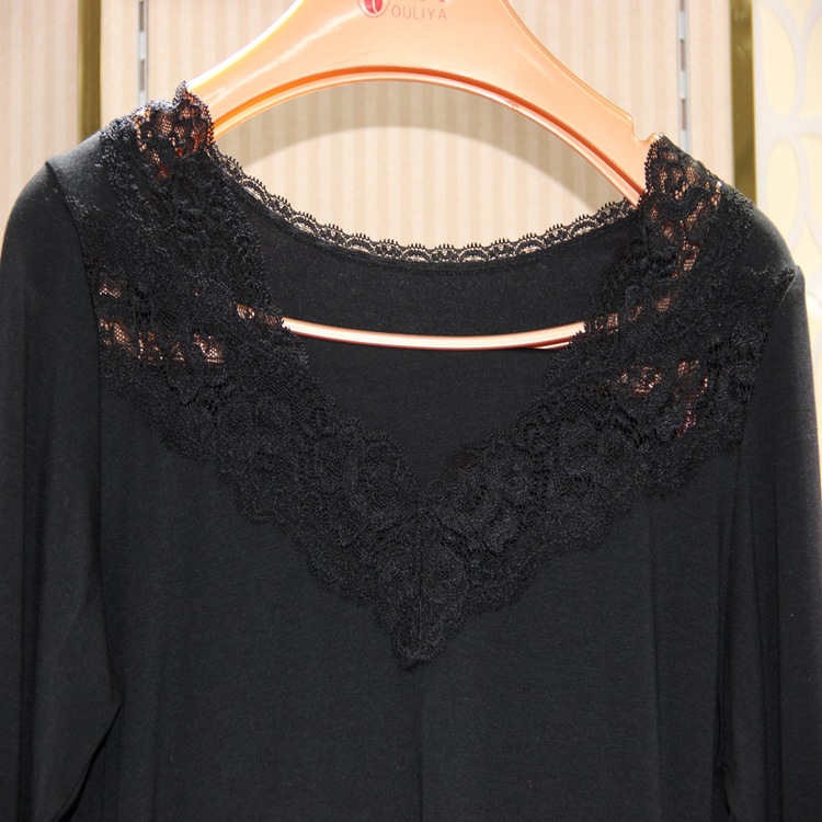 OU82228T (11)