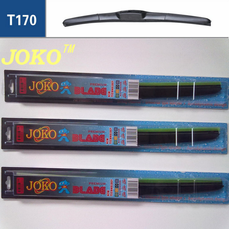 JOKOT170包装完整
