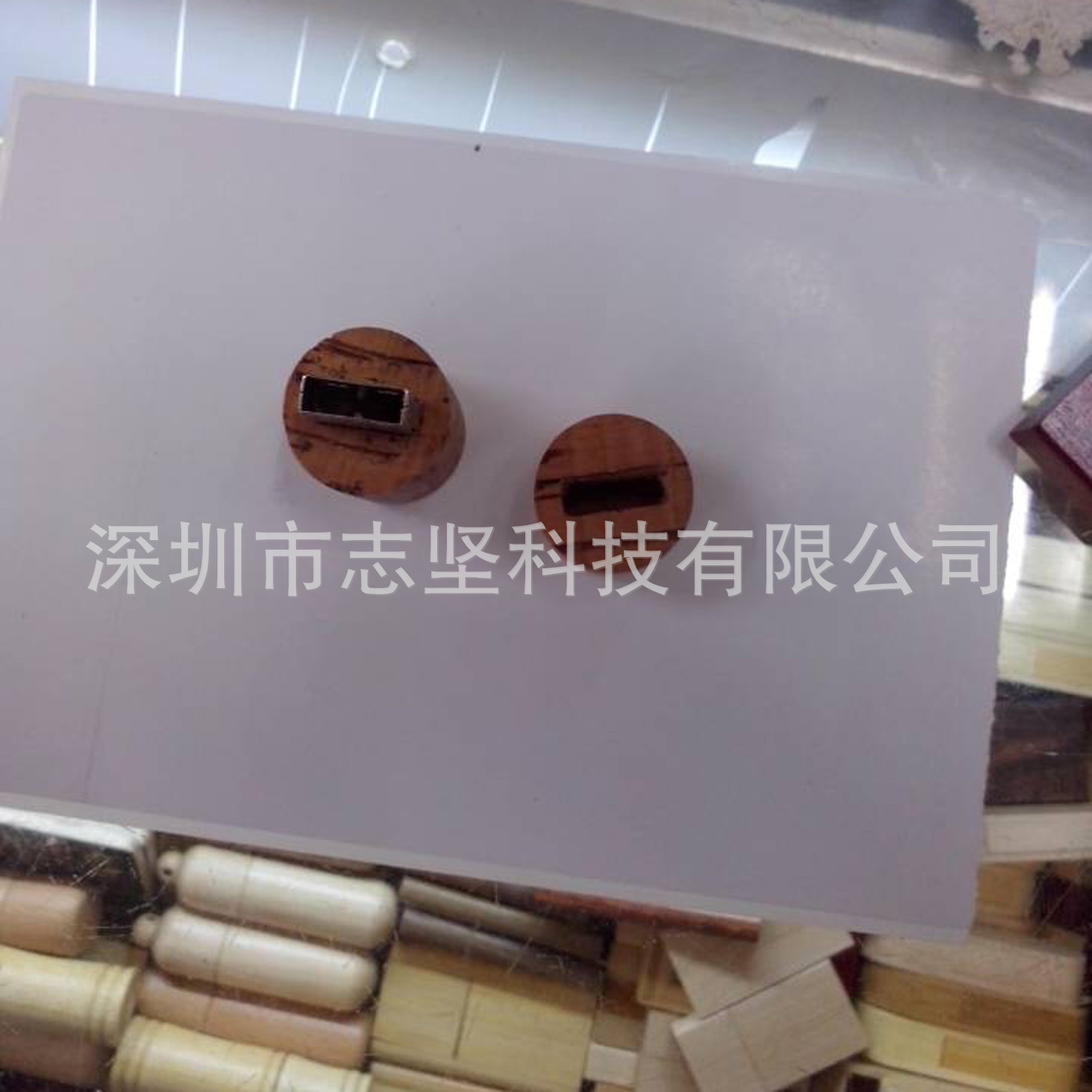 紅酒塞3