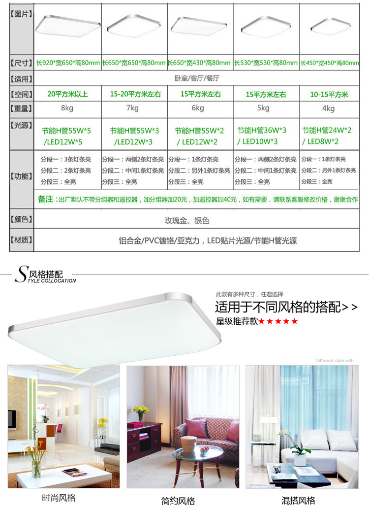 T2vnrZXipXXXXXXXXX_!!487672968