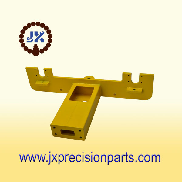 上海工厂加工 工厂机加工 零件加工