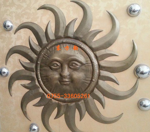 太阳脸_副本
