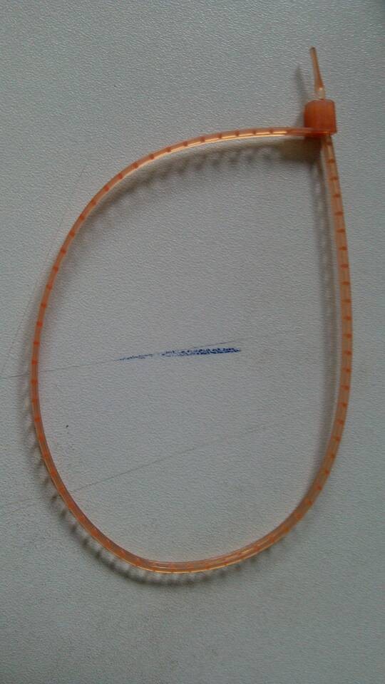 QQ图片20130927143831