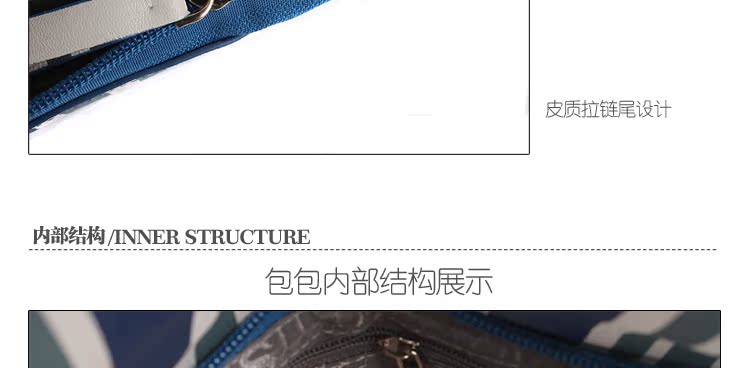 P5222-01-詳情頁_15