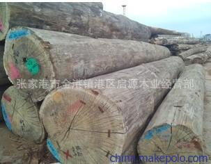 100005939696_13667953462583