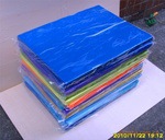 220457413_99053506.search