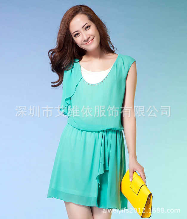 T2IS4PXgleXXXXXXXX-452325706