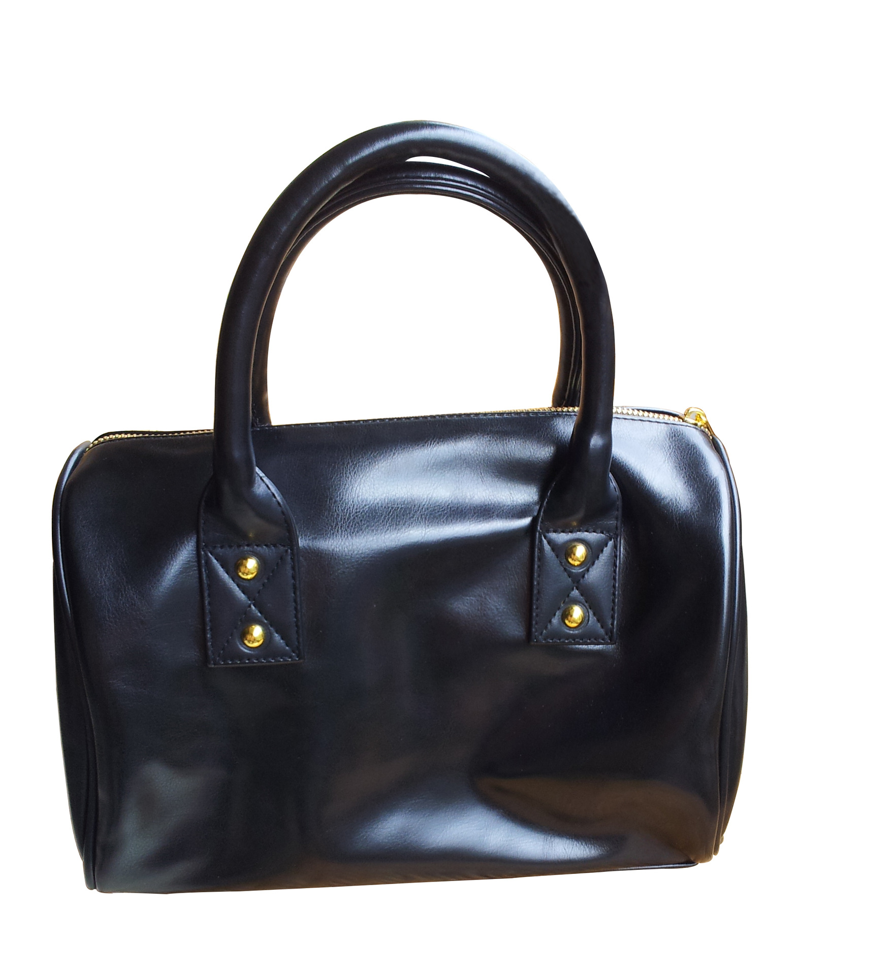 【多功能防抢防盗包】