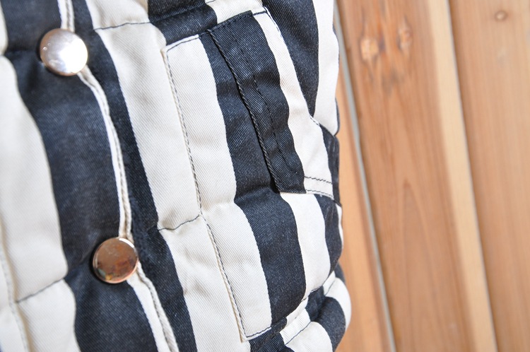 013韩版新款秋冬装儿童装<em>马夹</em> 男<em>童装马甲棉</em>坎