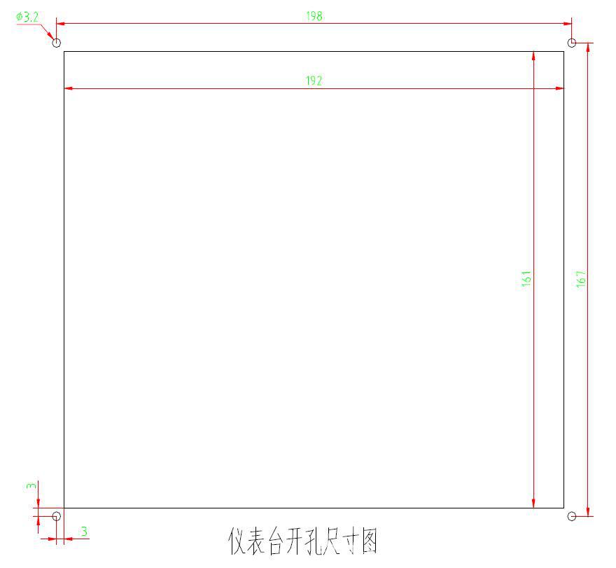 SPC3-M3-03