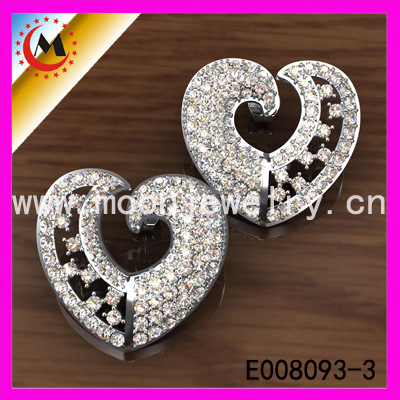 moon jewelry-E008093-3