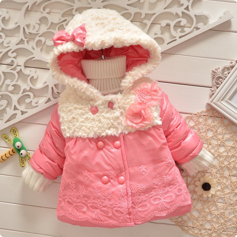 детская верхняя одежда Home baby bb20130 13 Девушки Хлопковая подкладка Смешанный хлопок С подкладкой из хлопка детская верхняя одежда Home baby bb20130 13 Девушки Хлопковая подкладка Смешанный хлопок С подкладкой из хлопка