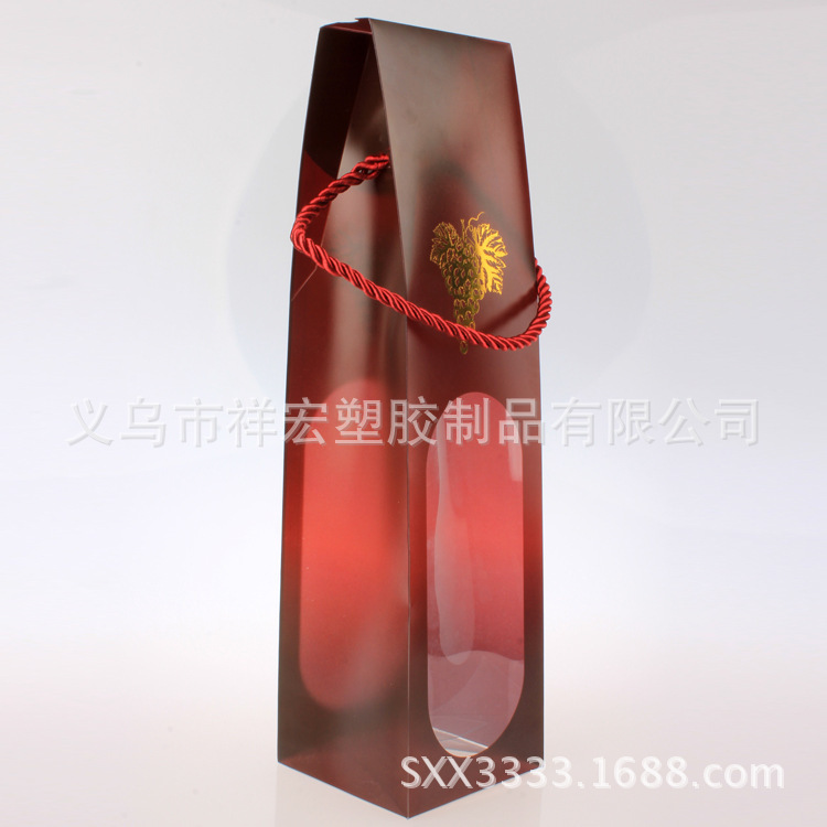 28ab456d27bff058e34cd9966f7c88