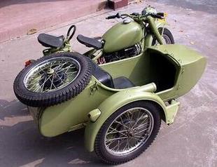 挎斗摩托车_挎斗摩托车价格_优质挎斗摩托车