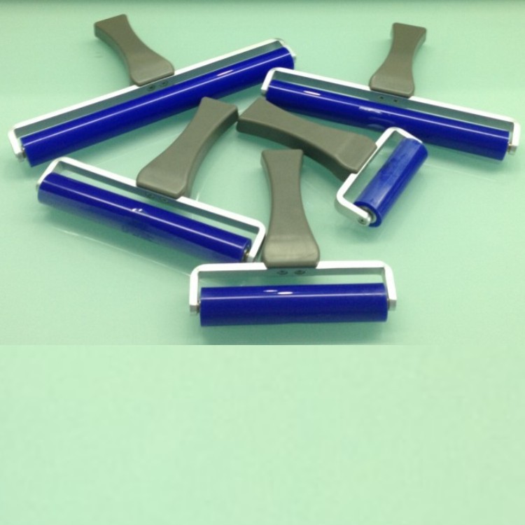 深圳联科创2寸粘尘滚轮 13163788015图片,深